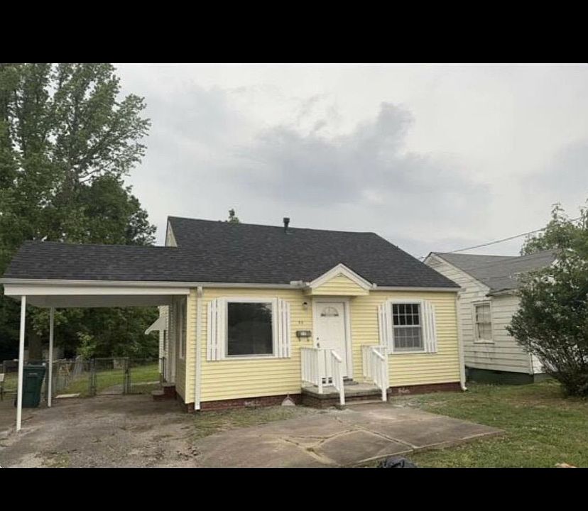 1st image of 52 James St