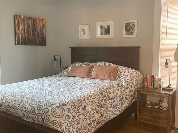 5th image of 282 Ives St #1