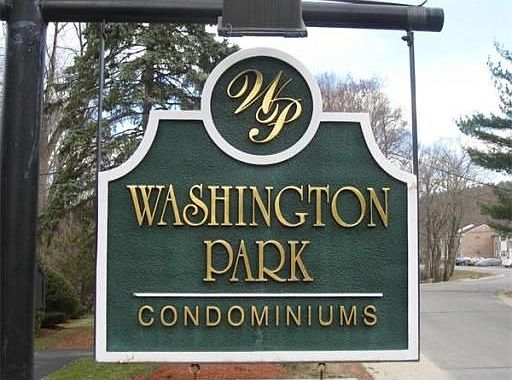 2nd image of 40B Washington Park APT 6