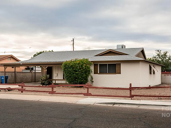 3rd image of 5451 W VIRGINIA Avenue