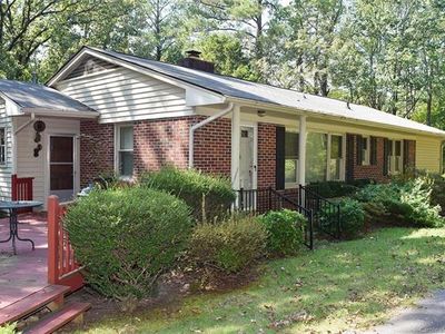 579 Lakenglen Rd, Chester, SC, 29706