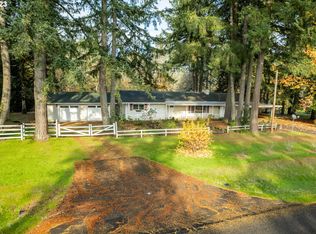 25455 Lamb Rd, Elmira, OR 97437