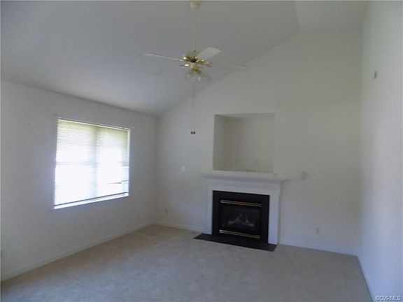 5th image of 21107 Deodora Dr