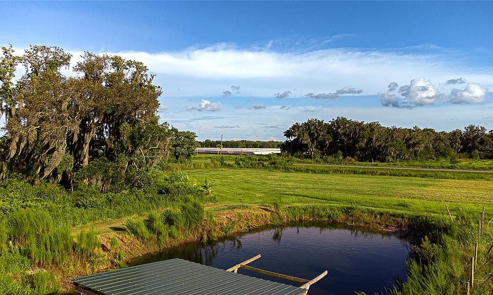 1st image of 34400 State Road 62