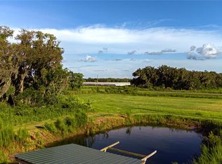 34400 State Road 62, Parrish, FL 34219