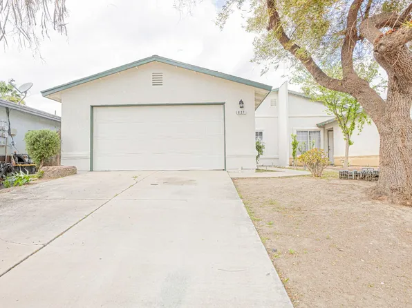 627 Lozano St, Mendota, CA 93640