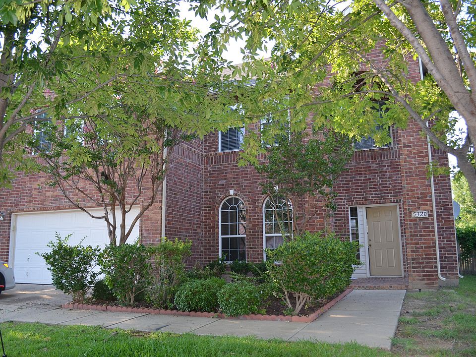 1st image of 5320 Comanche Wells Dr #House