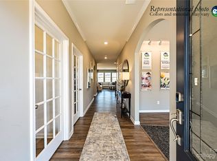 214 Hamptons Cove Rd #FC-39, Troutman, NC 28166