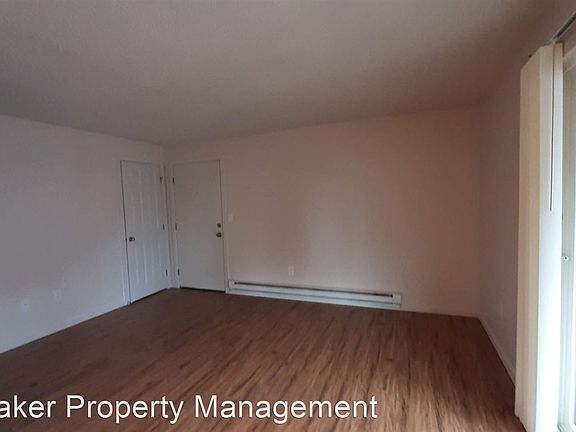 2nd image of 4022 S Warner St APT 3