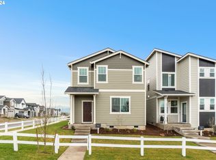 2671 NW Gregory Dr, Mc Minnville, OR 97128