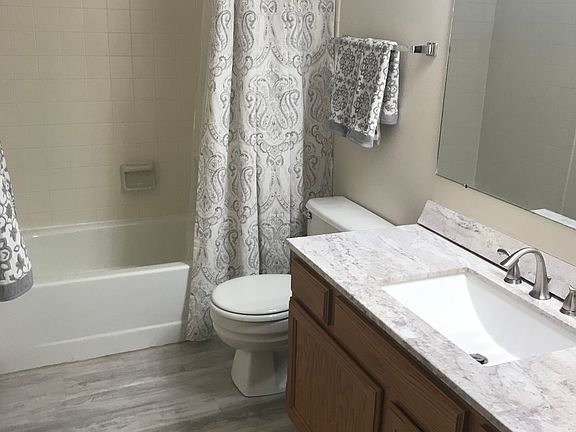 5th image of 1574 W 29th St