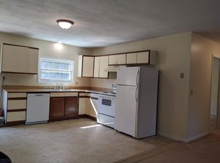 112 Serafen Ln #4, Norwich, NY 13815