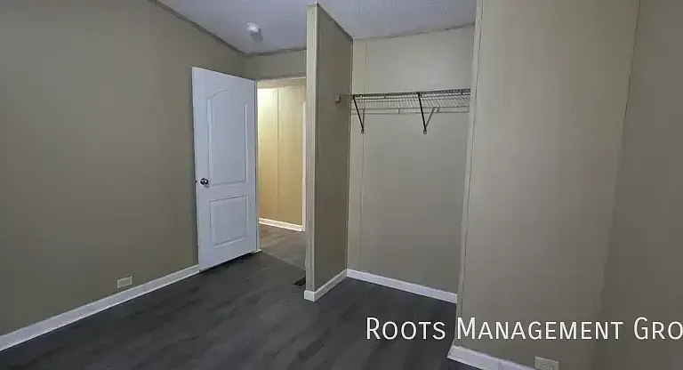 224 Melissa Ct #46 — Photo 10