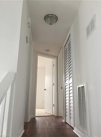 2nd image of 210 Palm River Blvd APT 211