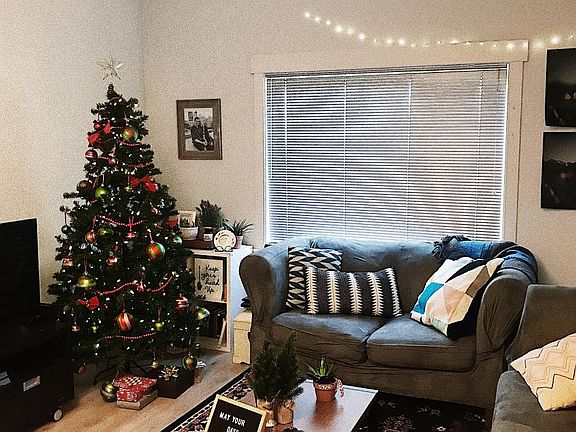 4th image of 118 E Sego Lily Dr APT 213