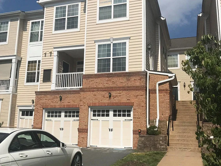 43840 Hickory Corner Ter #106 — Photo 1