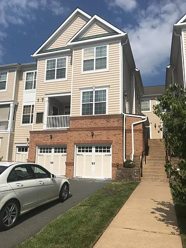 43840 Hickory Corner Ter #106 Photo 1