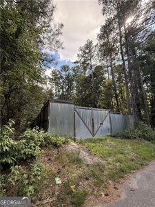 164 Oak Beach Dr SE, Acworth, GA, 30101