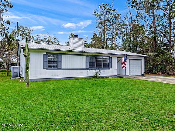 2nd image of 176 SAN CRISTOBAL Avenue