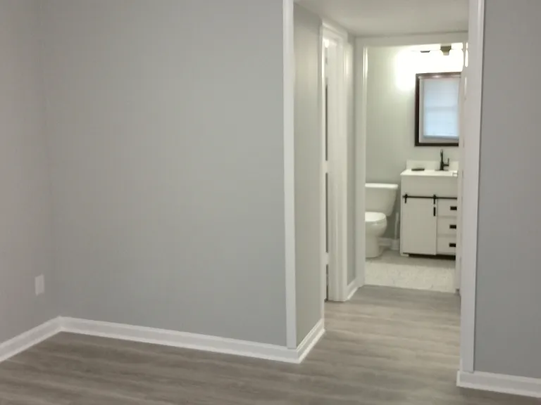 6518 Six Mile Ln #1 — Photo 13