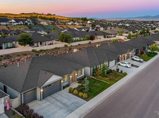 11510 W Gladiola St, Star, ID 83669