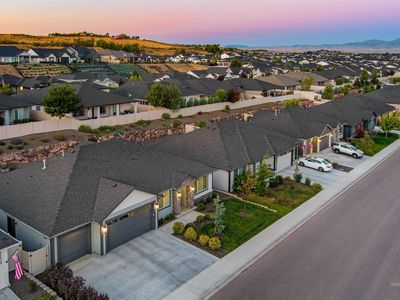 11510 W Gladiola St, Star, ID, 83669