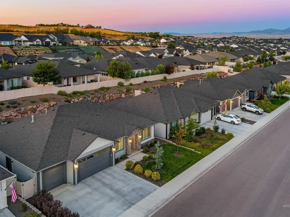 11510 W Gladiola St, Star, ID 83669