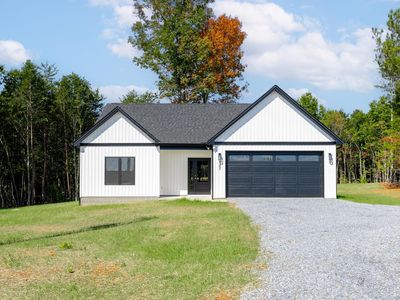 757 Down Creek Rd, Brookneal, VA, 24528