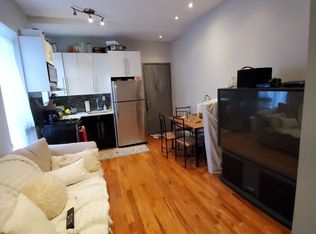 147 Rockaway Pkwy APT 2R, Brooklyn, NY 11212