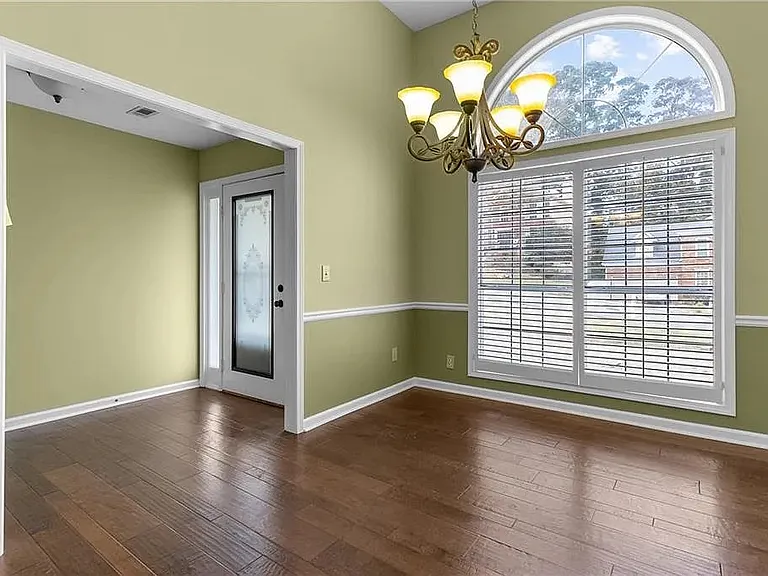 760 Trellis Pond Ct #4 — Photo 10