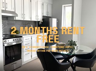 310 Roncesvalles Ave, Toronto, ON M6R2M5