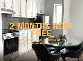 310 Roncesvalles Avenue