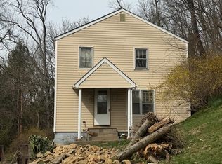 2236 View, Wheeling, WV