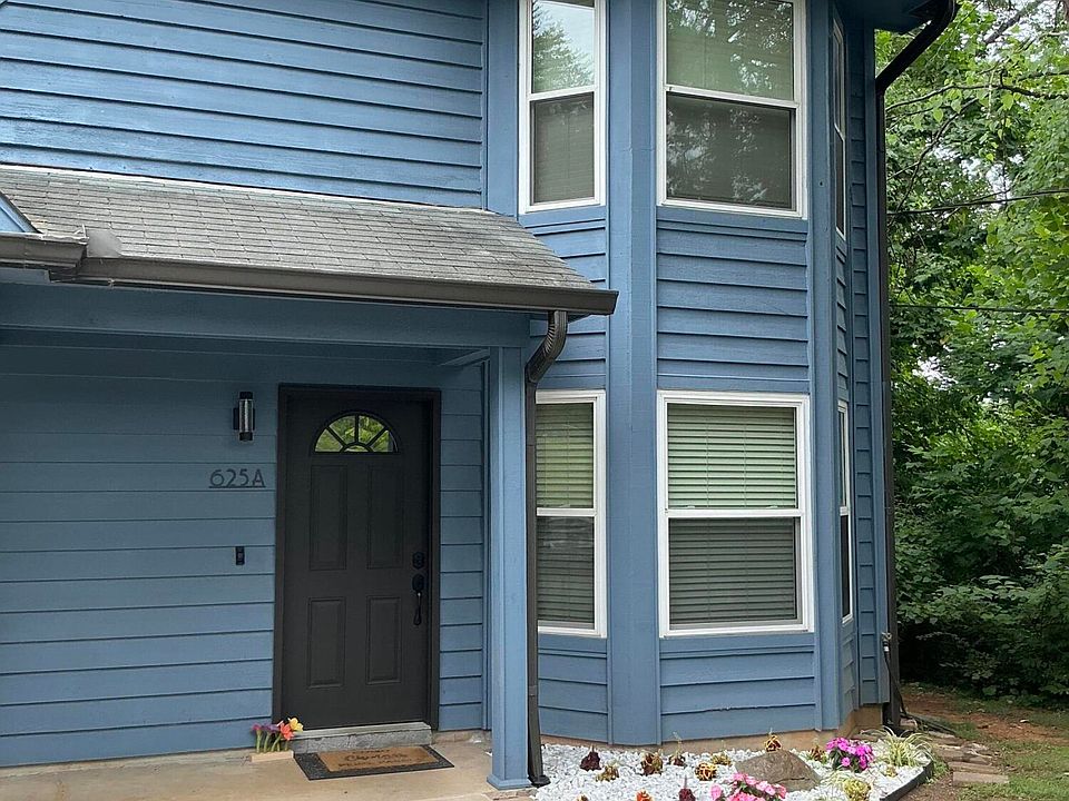 1st image of 625 Idlewood Ln