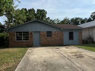5406 Community Ave, Moss Point, MS 39563