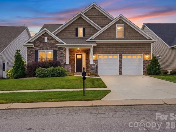 14015 Cameryn Elise Dr, Cornelius, NC 28031