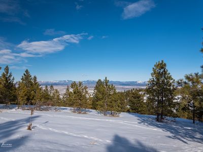 240 S Hills Rd, Clancy, MT, 59634