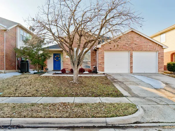13225 Elmhurst Dr, Fort Worth, TX 76244