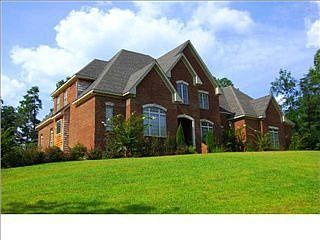1st image of 7920 N Lake Dr