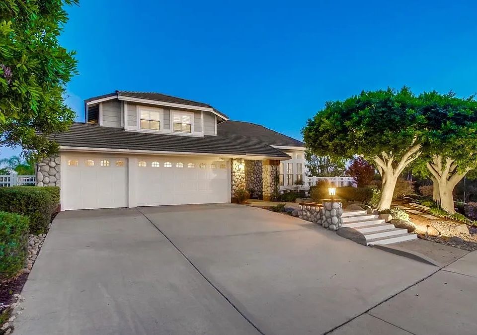 1st image of 11755 Scripps Lake Dr