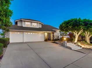 11755 Scripps Lake Dr, San Diego, CA 92131