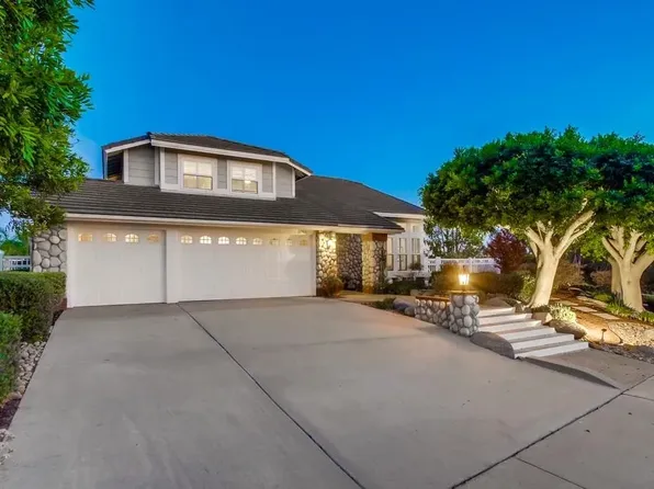 11755 Scripps Lake Dr, San Diego, CA 92131