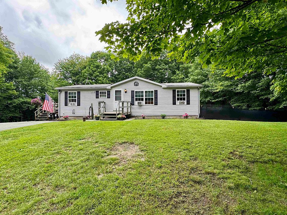 1st image of 2276 Gore Road