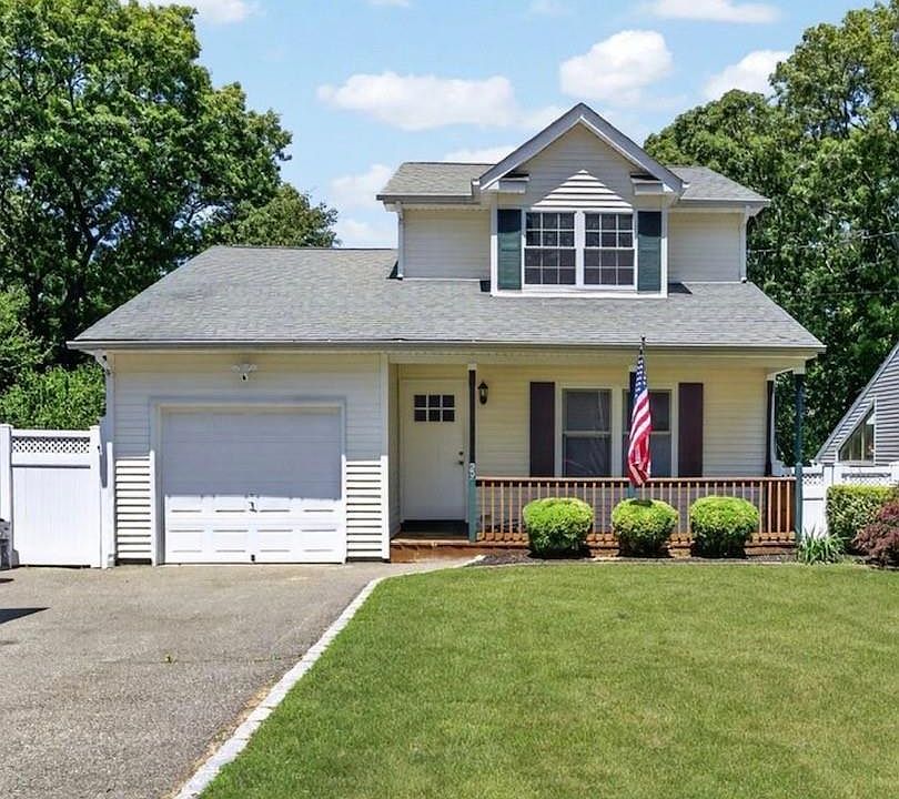 1st image of 29 Beech Avenue