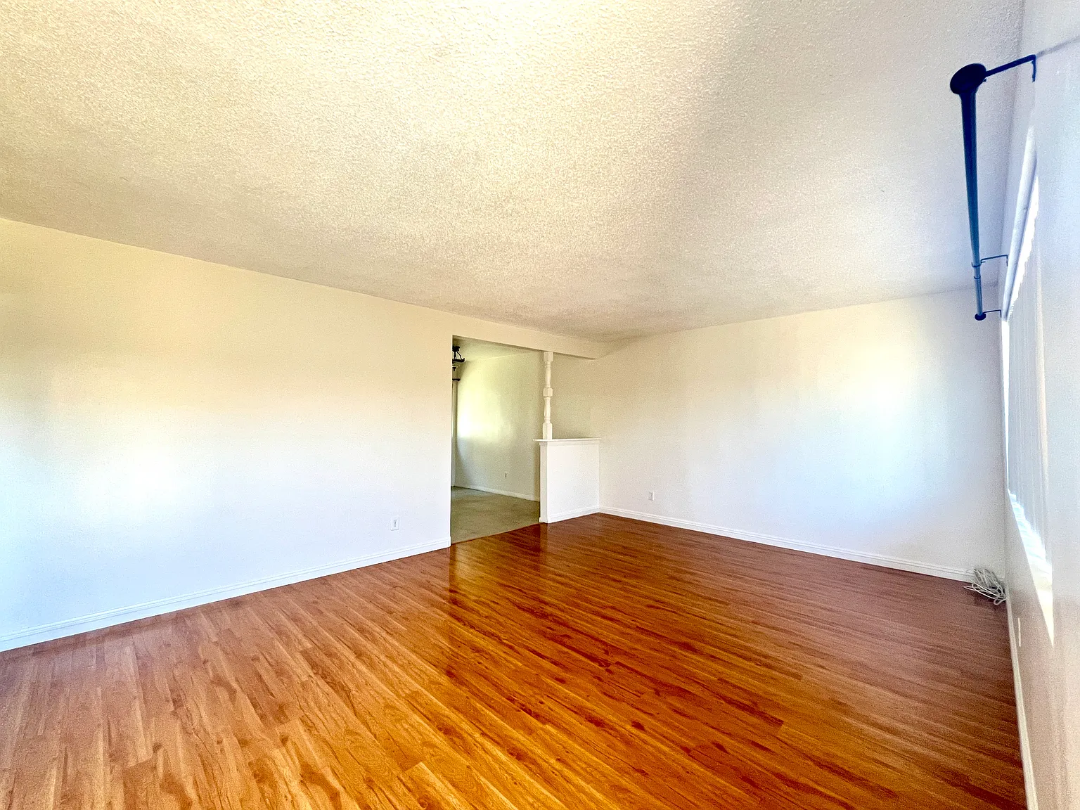 2 bed, $2,200 — Photo 4