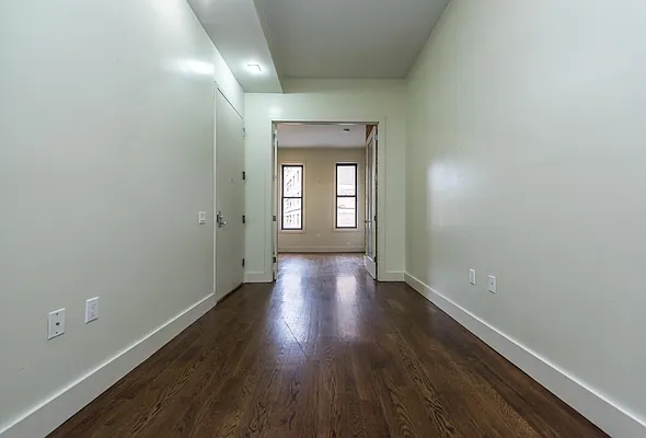 Rented by Nooklyn NYC LLC | media 24