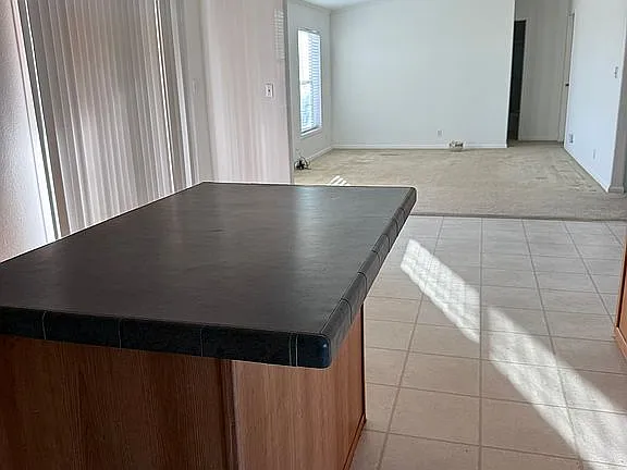 28 Camino De Mesa Alcalde — exterior photo
