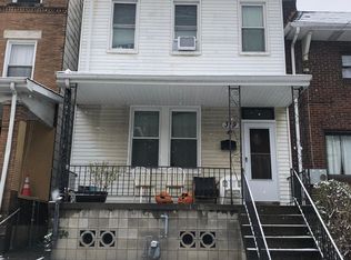 319 Meyran Ave, Pittsburgh, PA 15213
