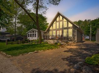 3380 320th St, Ruthven, IA 51358