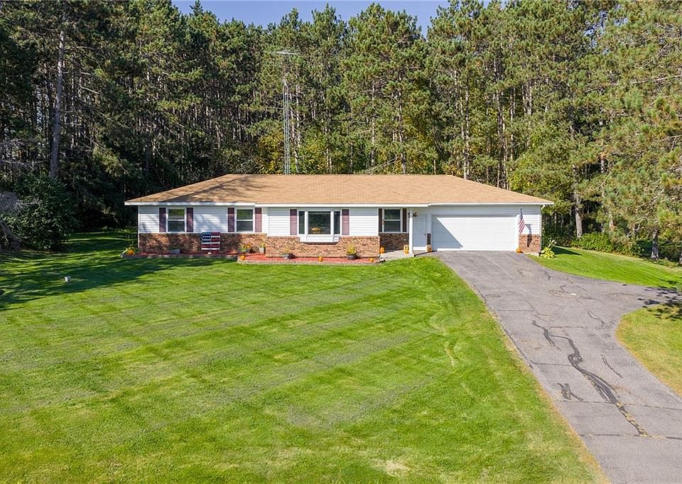 1st image of W3430 County Road O